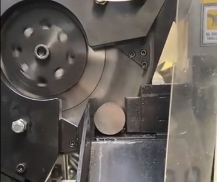 GLS－150操作视频